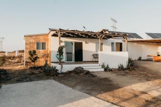 Residencia Vacacional Arena - Bonito - 6