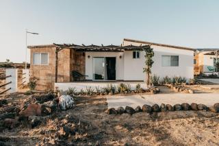 Residencia Vacacional Arena - Bonito - 8
