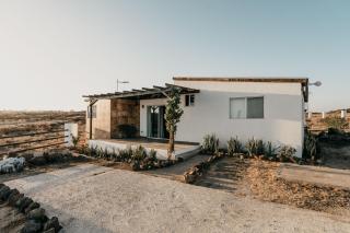Residencia Vacacional Arena - Bonito - 7