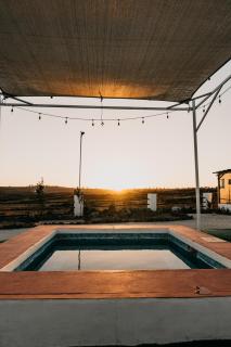 Residencia Vacacional Arena - Bonito - 0