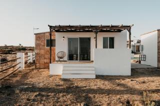Residencia Vacacional Arena - Bonito - 4