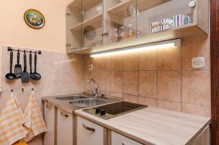 Apartments Dorde - Ražanj - 5