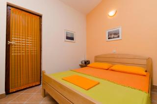 Apartments Dorde - Ražanj - 3