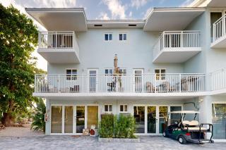 Coastal Living - Key Largo - 8