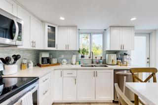 Coastal Living - 2