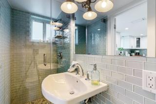 Coastal Living - 1