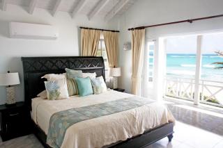 ZenBreak Silver Sands Villa 2 - Christ Church - 6
