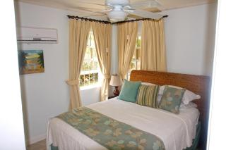 ZenBreak Silver Sands Villa 2 - Christ Church - 2