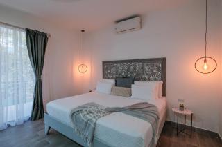 Forest House Beach and Mountain Getaway - Jacó - 7
