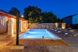 Villa Calma - Biograd na Moru - 0