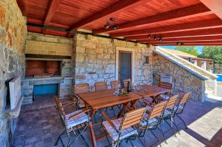 Villa Calma - Biograd na Moru - 7