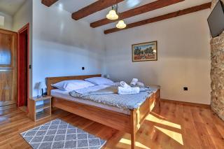 Villa Calma - Biograd na Moru - 1