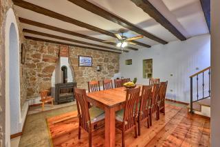 Villa Calma - Biograd na Moru - 5