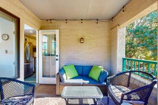 Anchorage 7444 - Hilton Head Island - 9