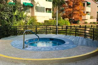 Anchorage 7444 - Hilton Head Island - 6