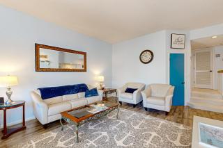 Anchorage 7444 - Hilton Head Island - 5