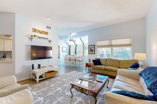 Anchorage 7444 - Hilton Head Island - 3
