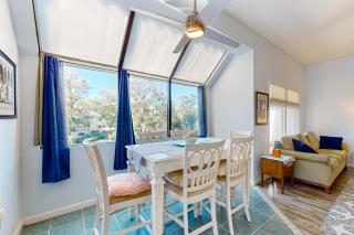 Anchorage 7444 - Hilton Head Island - 2