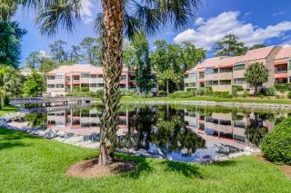 Anchorage 7444 - Hilton Head Island - 7