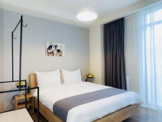 HOTEL ARCHI KOKHTA BAKURIANI - 1