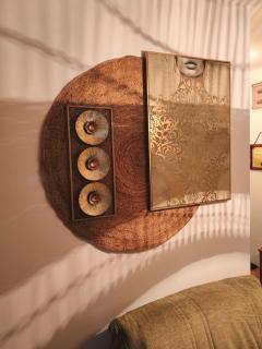 Bella apartment - Belgrado - 5