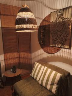 Bella apartment - Belgrado - 6