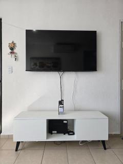 Acapulco Diamante, Real del Palmar - 3