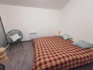 Maison de vacances aux portes de l'Ardèche - - 5