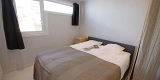 Résidence Combe Folle - 4 pièces 8 personnes, belle vue MAE-0194 - 1