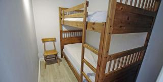 Résidence Combe Folle - 4 pièces 8 personnes, belle vue MAE-0194 - 2