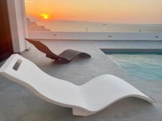 DIA suites collection - Mikri Vigla - 5