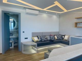 DIA suites collection - Mikri Vigla - 4