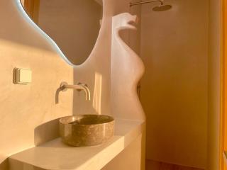 DIA suites collection - Mikri Vigla - 3