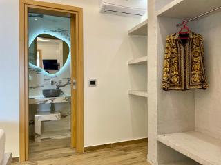 DIA suites collection - Mikri Vigla - 2