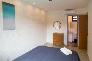 Casa Itacoatiara 2 quartos com piscina - 5