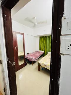 Ak Homez - Mumbai - 0