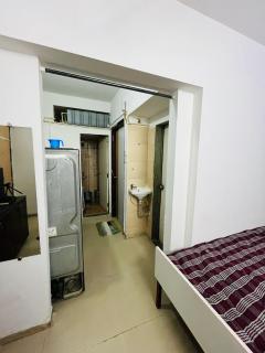 Ak Homez - Mumbai - 2