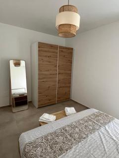 Residence 'Il Fratino' - Vasto - 4