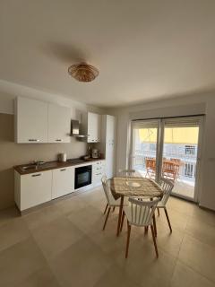 Residence 'Il Fratino' - Vasto - 8