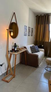 Apt 2 quartos com suite - Porto Seguro - 3
