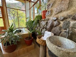 Spirit Of The River Lodge - 3