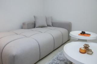 Athens Luxury center Aparts F&G - Athene - 9