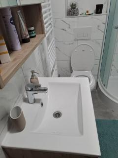 Apartman La vida - Zagabria - 5