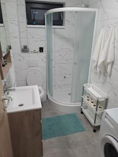 Apartman La vida - 4