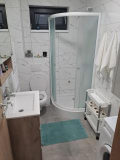 Apartman La vida - Zagabria - 2
