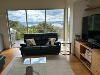 Views Forever - Whangarei Heads - 6