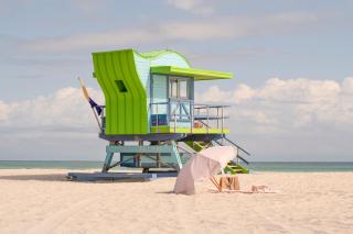 The Cove By Renzzi - Miami Beach - 3