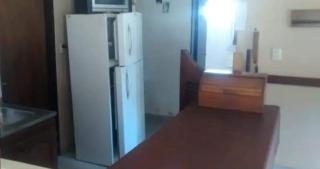 Casa para 6 personas - 3