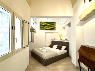 Dimora d'incanto con terrazza vista Duomo - Lecce - 7