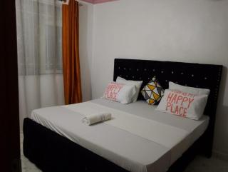 La-mia-casa - Mombaça - 2